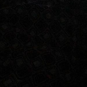 Meet your Posher, Lashonda